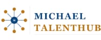 Michael TalentHub GmbH
